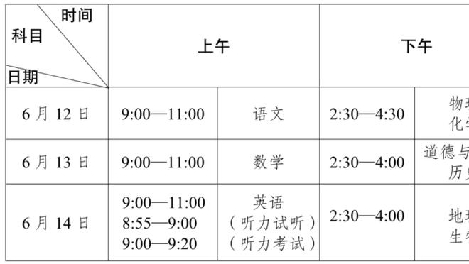 雷竞技在哪个国家的截图3